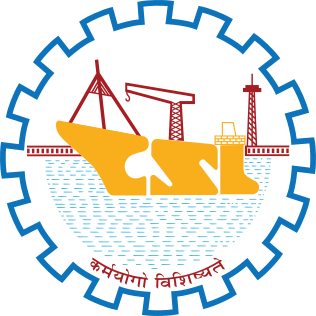 Cochin Shipyard Limited